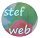 Stefs Web